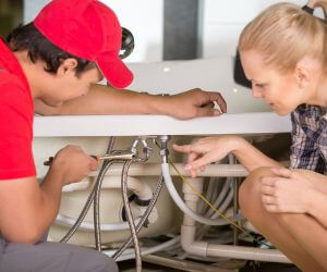 About Water Heater Repair LLC McDowell, KY